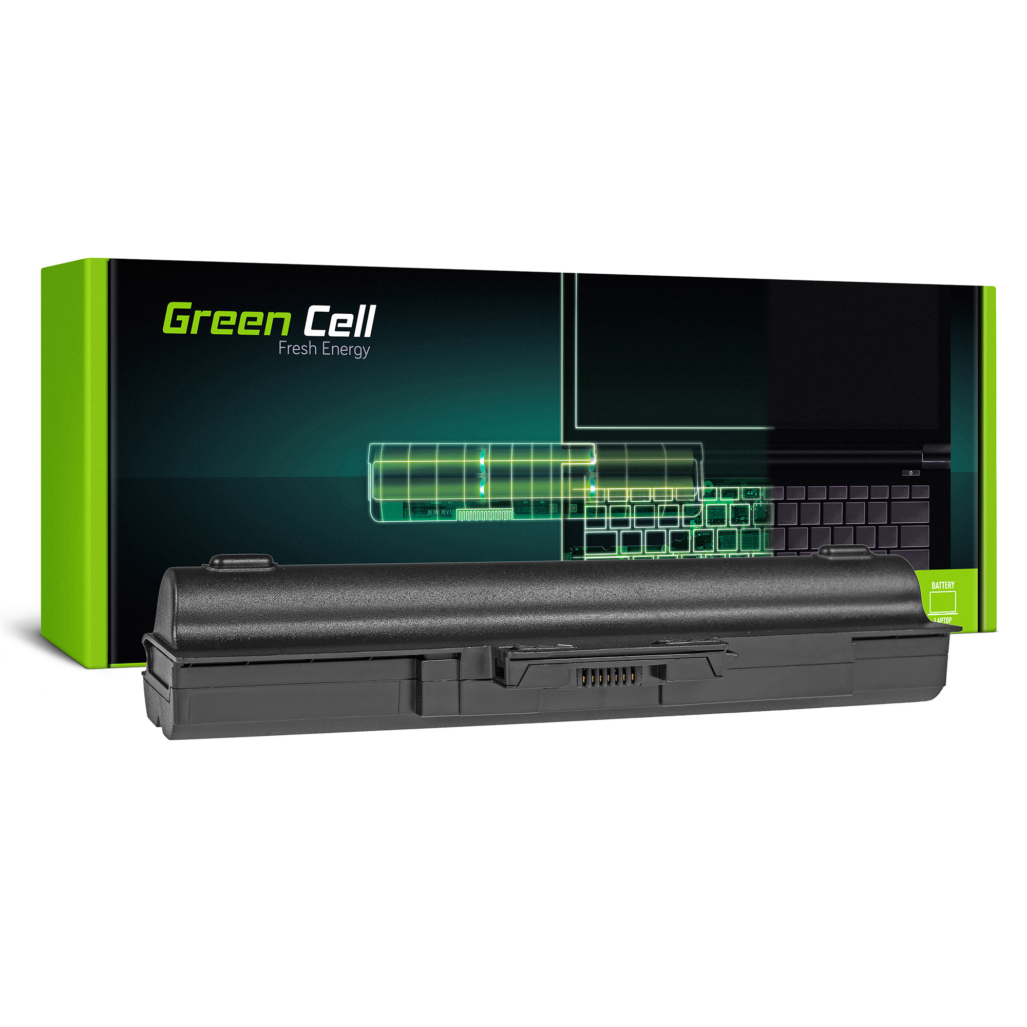 Sony Vaio VPCF22KFX Driver Download (2019) Sony Vaio VPCF22KFX Drivers for Windows Download